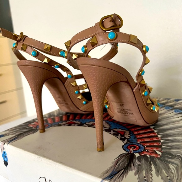 VALENTINO main image 3